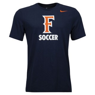 Nike Fear the 'F' Soccer Tee